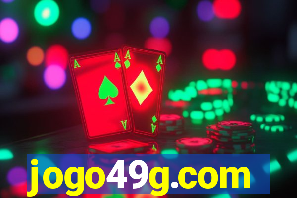jogo49g.com
