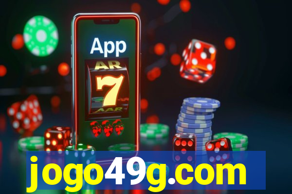 jogo49g.com