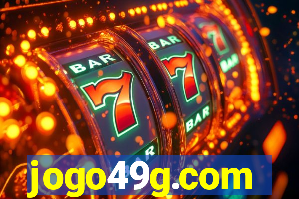 jogo49g.com