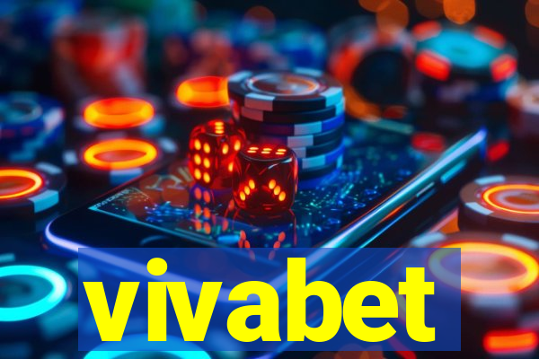 vivabet