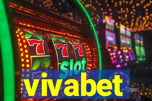 vivabet