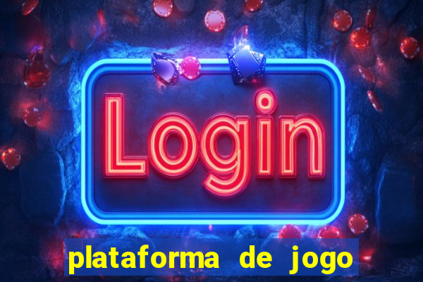 plataforma de jogo que paga por cadastro