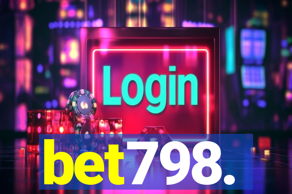bet798.
