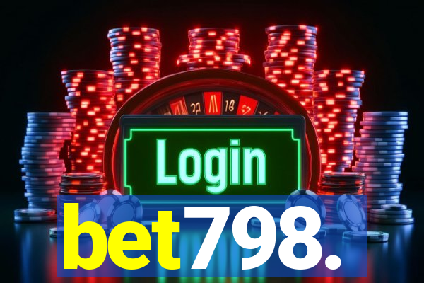 bet798.