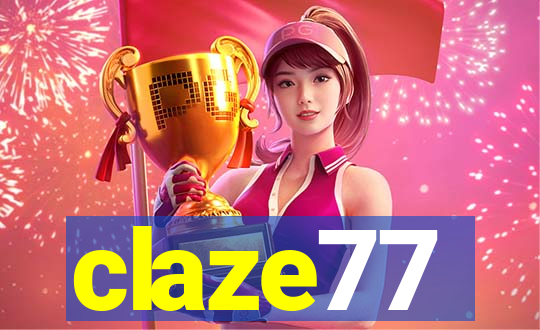 claze77
