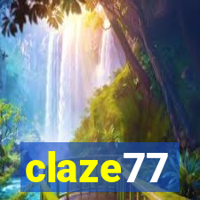 claze77