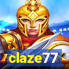 claze77