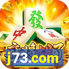 j73.com