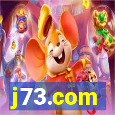 j73.com