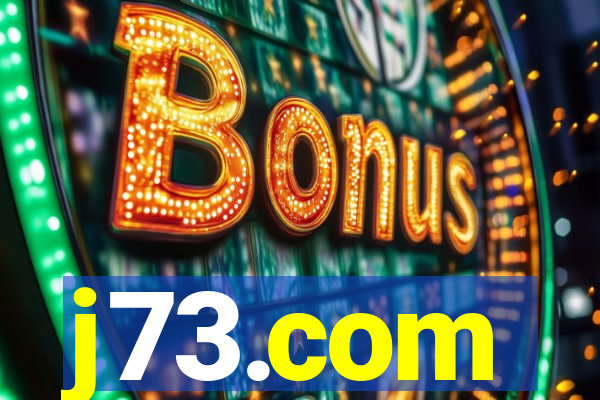 j73.com