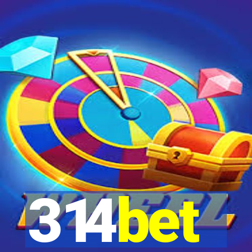 314bet