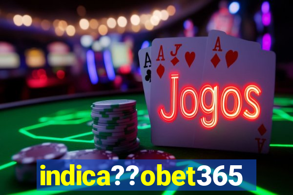 indica??obet365