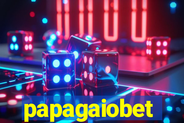 papagaiobet