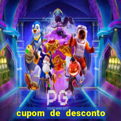 cupom de desconto 123 milhas