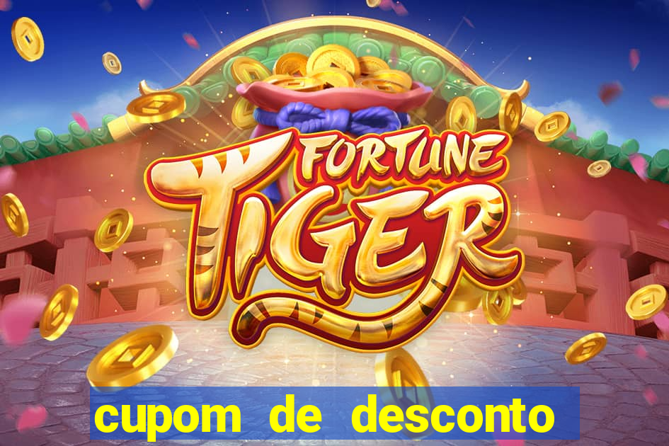 cupom de desconto 123 milhas