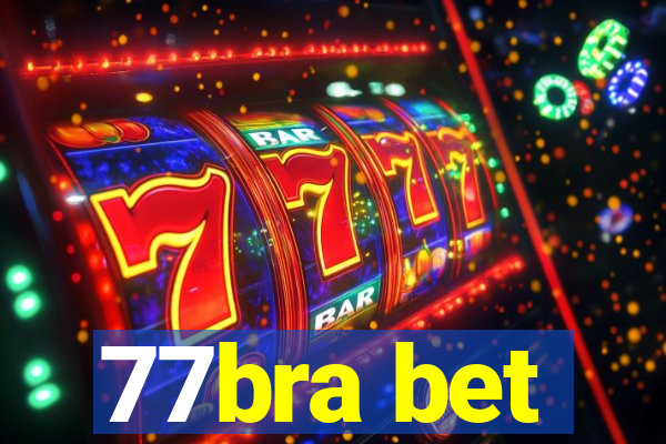 77bra bet