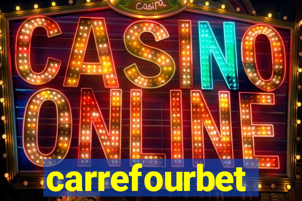carrefourbet