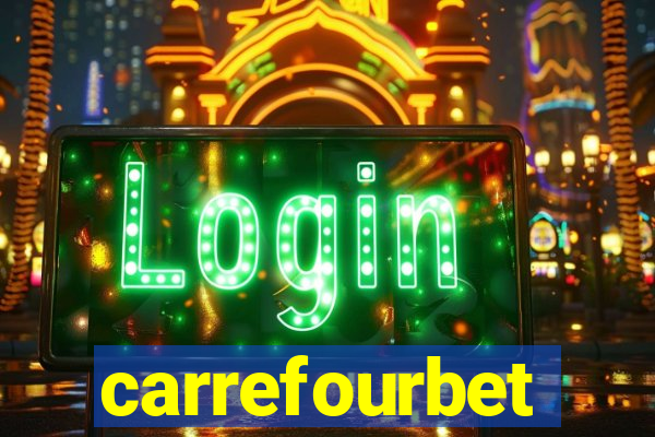 carrefourbet