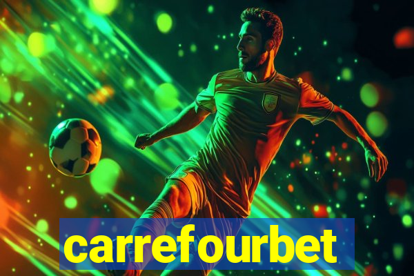carrefourbet
