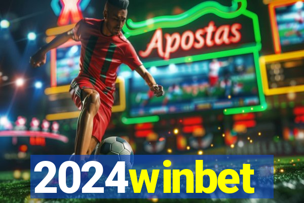 2024winbet