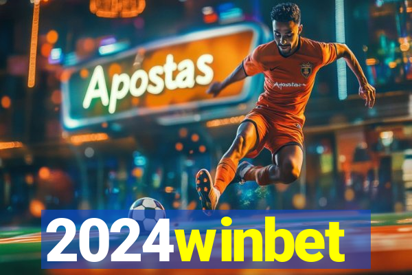 2024winbet