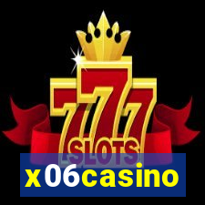 x06casino
