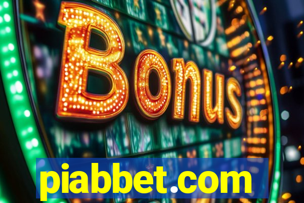 piabbet.com