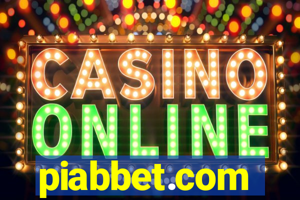 piabbet.com