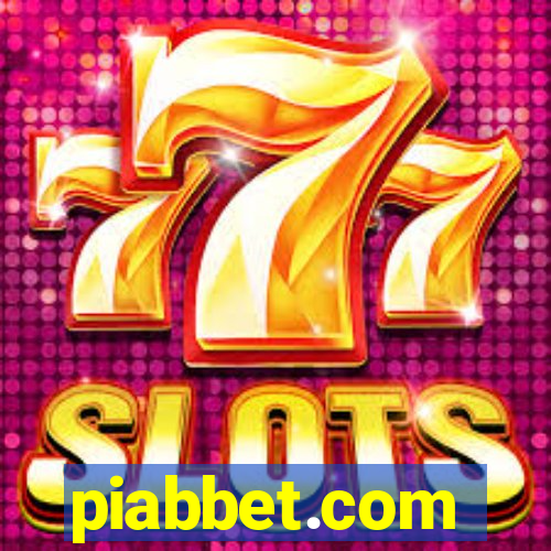 piabbet.com