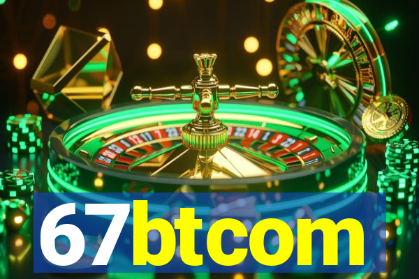 67btcom