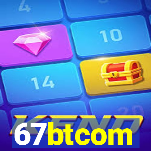 67btcom
