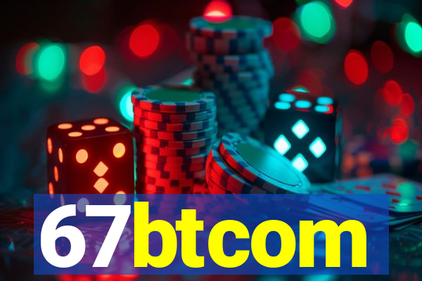 67btcom