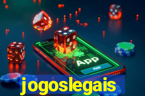 jogoslegais