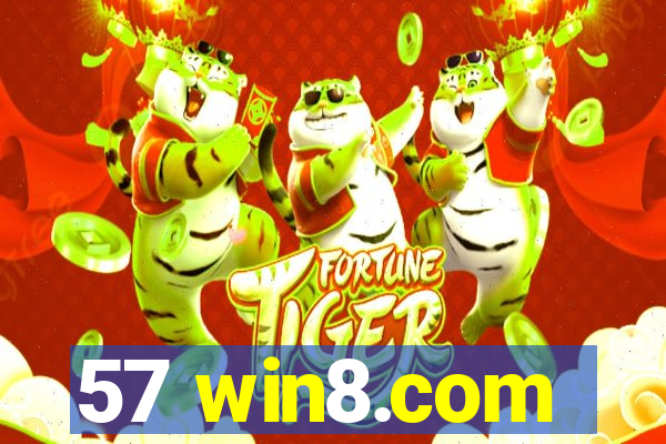 57 win8.com