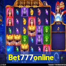 Bet777online