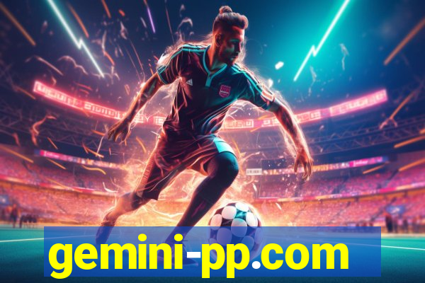gemini-pp.com