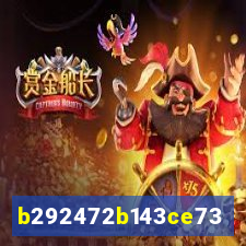 5500net