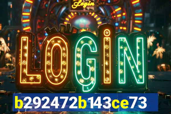 5500net