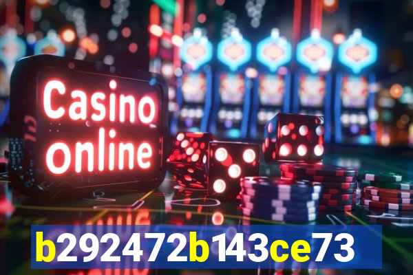 5500net