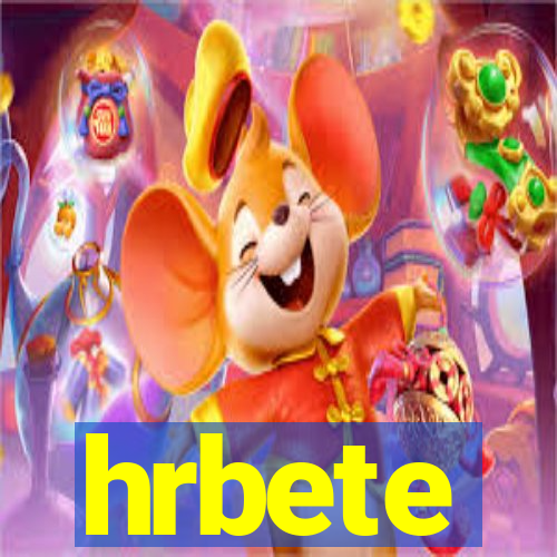 hrbete
