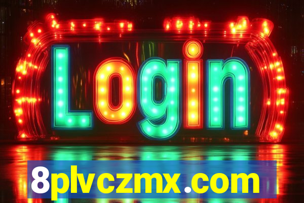 8plvczmx.com