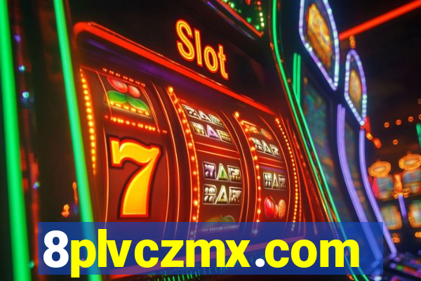 8plvczmx.com