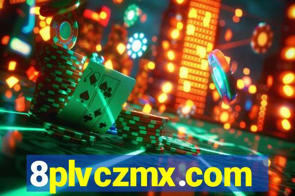 8plvczmx.com