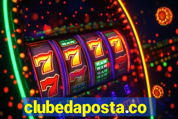 clubedaposta.com