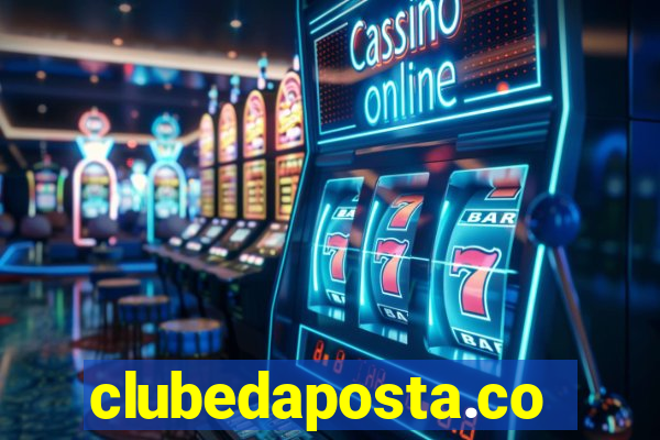 clubedaposta.com