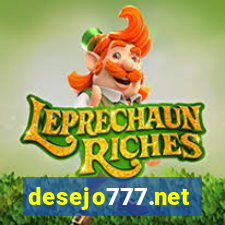 desejo777.net