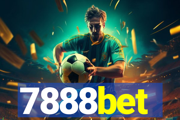 7888bet