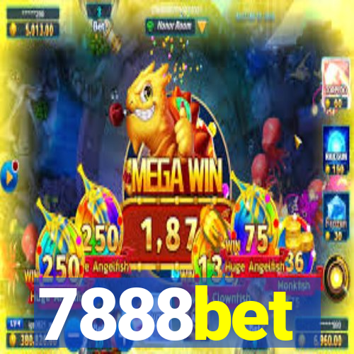 7888bet