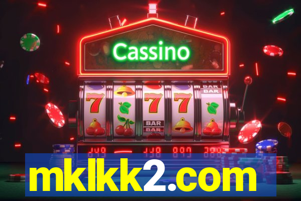 mklkk2.com