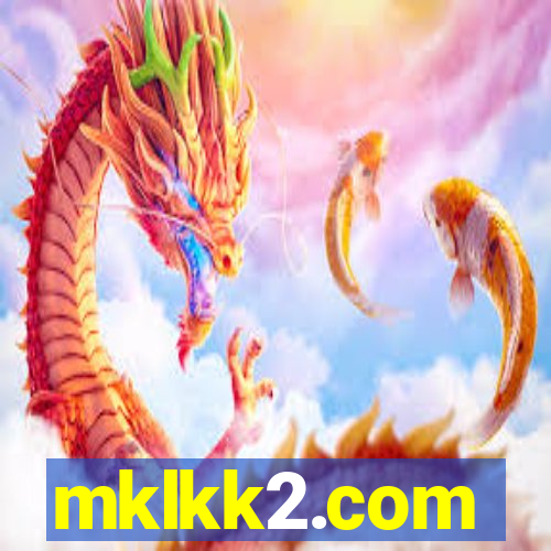mklkk2.com